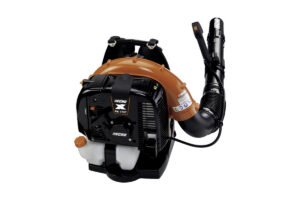 ECHO PB-770T Backpack Blower