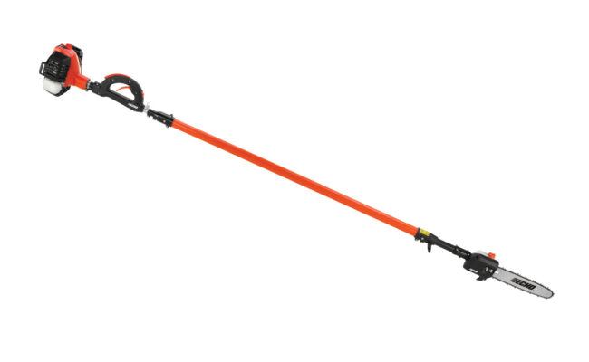 ECHO PPT-2620 Power Pruner