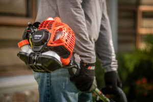 ECHO SRM-225 Trimmer