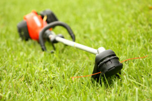 ECHO SRM-225 Trimmer