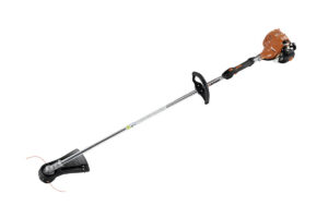 ECHO SRM-225 Trimmer