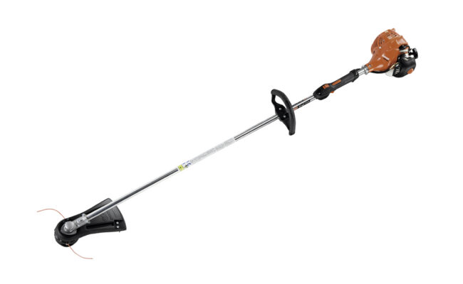 ECHO SRM-225 Trimmer