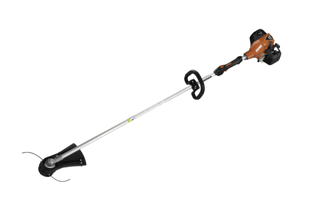 ECHO SRM-2620T Trimmer