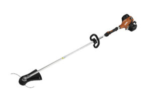 ECHO SRM-2620T Trimmer