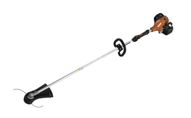 ECHO SRM-2620T Trimmer